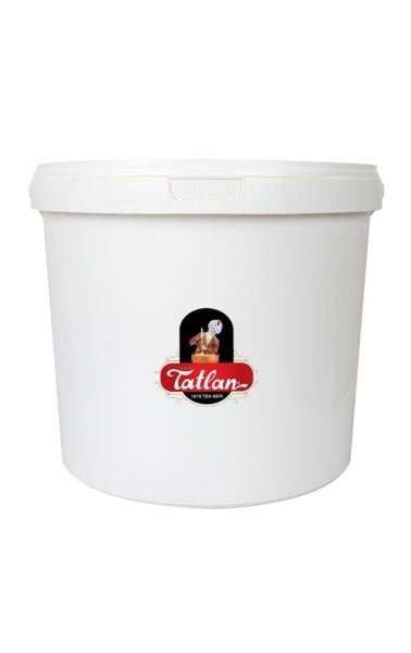Tatlan Üzüm Pekmezi 5Kg