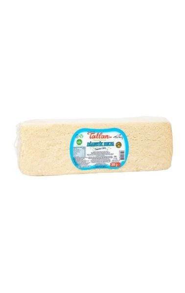 Tatlan Diyabetik Helva 3000gr