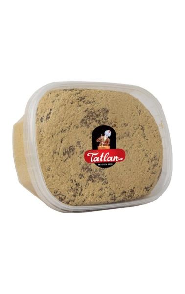 Tatlan Kakaolu Tahin Helvası 2000gr