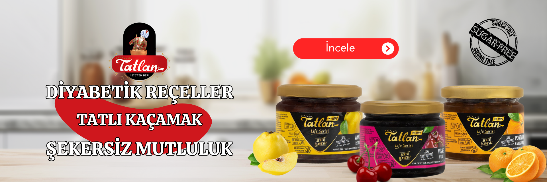 Alt Etiket