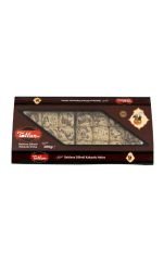 Tatlan Kakaolu Mini Baklava Dilimli Helva 300gr