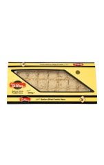 Fındıklı Mini Baklava Dilimli Helva 300gr