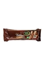Tatlan Kakaolu Tahin Helvası 3000gr