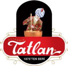 Tatlan Gıda - Doğal ve Organik Lezzetler
