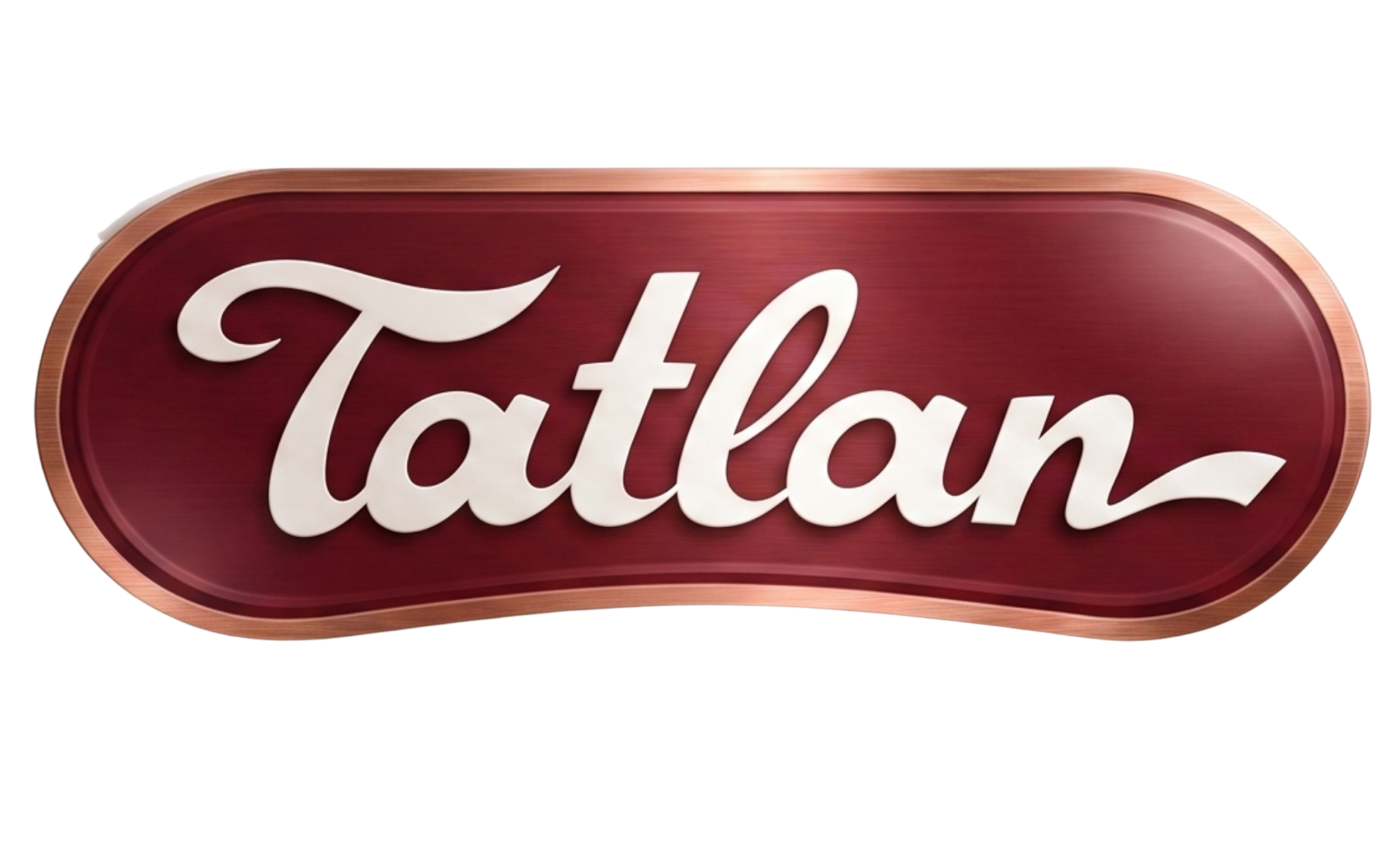 Tatlan Gıda Kategori Sayfası - Doğal ve Organik Lezzetler