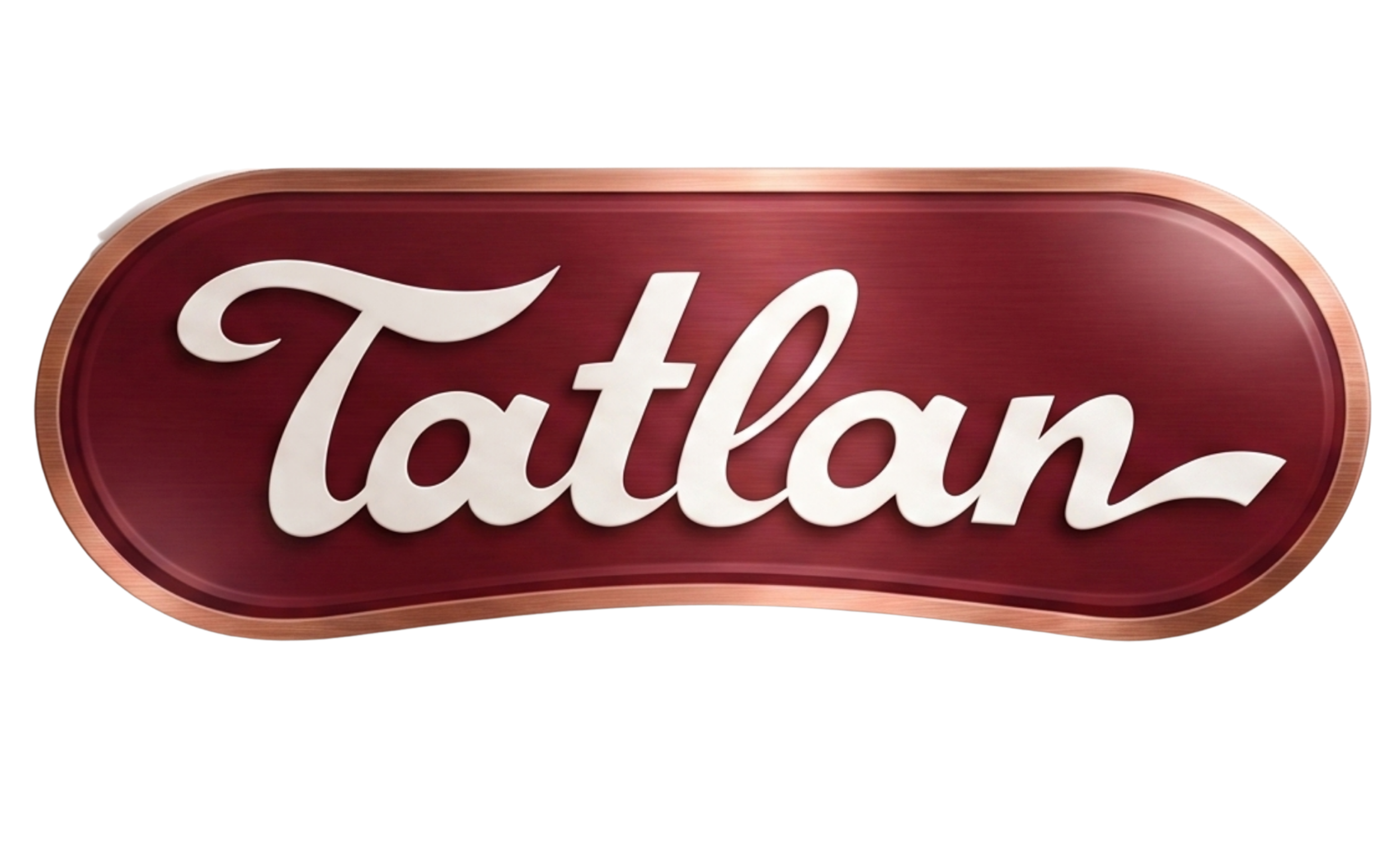 Tatlan Gıda - Doğal ve Organik Ürünlerde Güvenilir Marka