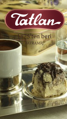 ÖNE ÇIKANLAR