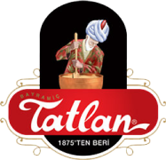 Tatlan Gıda - Doğal ve Organik Lezzetler