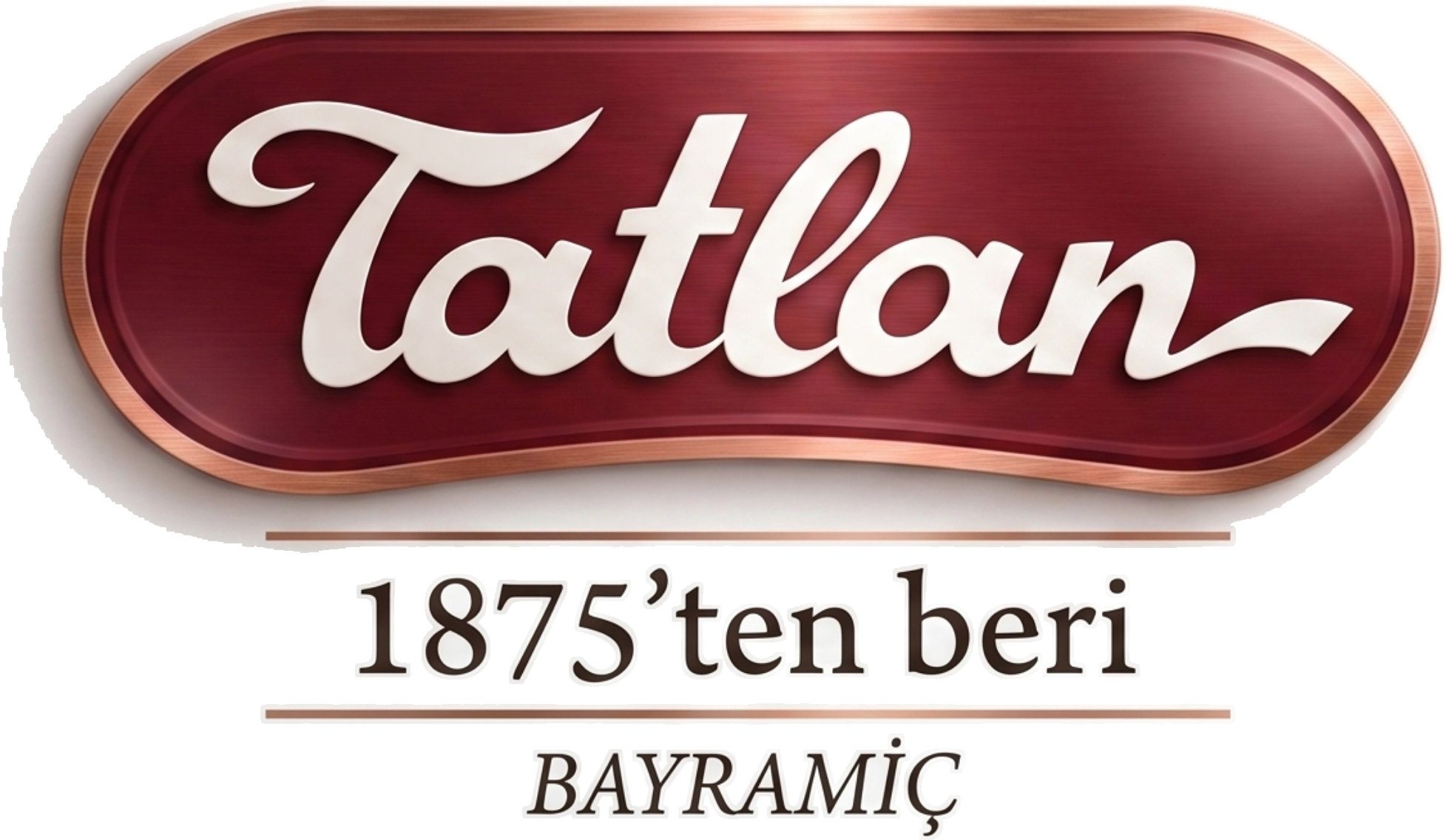 Tatlan Gıda Kategori Sayfası - Doğal ve Organik Lezzetler