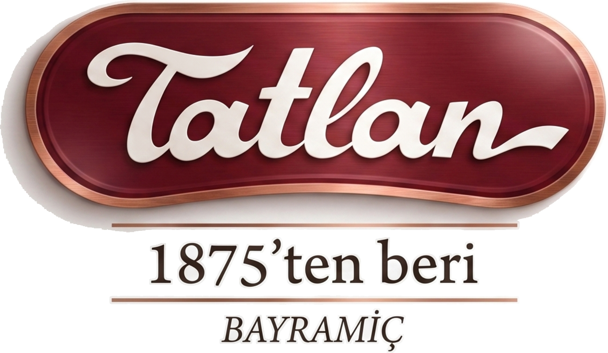 Tatlan Gıda - Doğal ve Organik Ürünlerde Güvenilir Marka