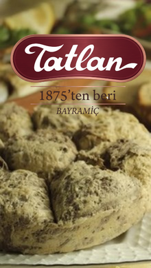 EN YENİLER