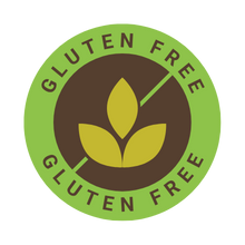Glutensiz Ürünler