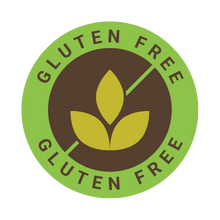 Glutensiz Ürünler